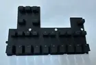 KORG PA700 Panel Button SET - Right Side - Korg Orginal Spare Part - Genuine