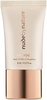 Nude By Nature Perfecting Eye Primer 10 ml