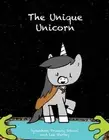 The Unique Unicorn by Sydenham Primary School (English) Paperback Book