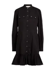 [MICHAEL MICHAEL KORS] MICHAEL MICHAEL KORS Mini dresses - Item 15450260