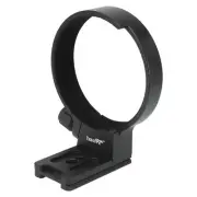 Tripod Mount Ring fr Sigma 100-400mm f5-6.3 DG OS HSM Contemporary Lens fit Arca