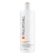 Paul Mitchell Color Protect Conditioner 1000ml