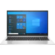HP Probook 450 G8 -365N3PA-CTO,15.6" FHD , i5-1135G7, 16GB , 512GB SSD, Nvidia GeForce MX450 2GB, WIN10PRO