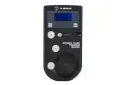 Digital Bobbin Case Tension Gauge, Compare to TM-1 and TM-3 (Body Only)