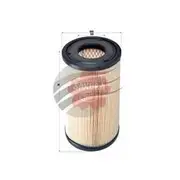 Sakura Air Filter - FA-8720