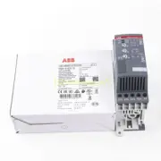 New ABB PSR16-600-70 1SFA896107R7000 Soft Starter In Box