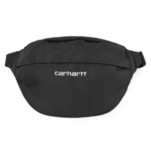 carhartt 腰包 carhartt包包