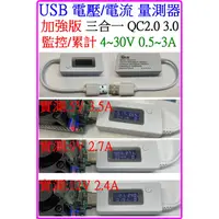 在飛比找蝦皮購物優惠-【成品購物】 KCX-017 QC3.0 30V 3A US