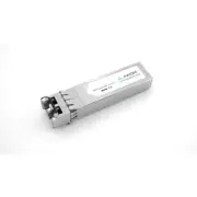 Axiom AFBR-57F5MZ-AX AXIOM 16GBASE-SW SFP+ TRANSCEIVER FOR AVAGO - AFBR-57F5MZ