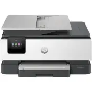HP OfficeJet Pro HP 8124e All-in-One Printer, Color, Printer for Home, Print, co