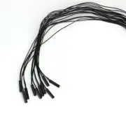 10 Piece Plastic Sealed Reed Proximity Switch for Optimum Performance