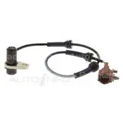 PAT Abs Wheel Speed Sensor - Rear - WSS-065