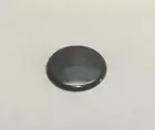 Genuine Smeg Gas Cooktop MEDIUM Burner Head CAP SAR67X SAR70X SAR70X-1