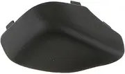 Bottom Right Triangle Protector Cover for Canon EOS 550D Digital Camera Accessories