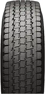 [Bridgestone] BLIZZAK REVO969 155R13 Studless Tire