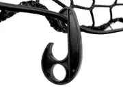 8mm Universal Hooks For Cargo Net, Trailer / Ute Net, Bungee Cord 15/Pack