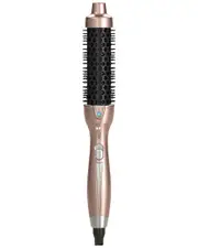 BE. StylingPro 1.5" Ionic Styling Brush
