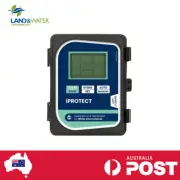 Bianco I-Protect up to 2.2kW Single Phase Pump Controller