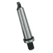 Maxigear Drill Chuck Arbor #2 MT - 5/8-16 Threaded Shank