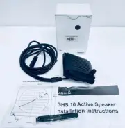 Garmin Active Speaker For VHF