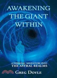 在飛比找三民網路書店優惠-Awakening the Giant Within ― A
