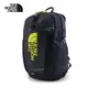 The North Face Y MINI RECON 中大童 後背包 -NF0A52VXIYZ