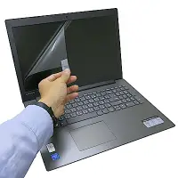 在飛比找Yahoo奇摩購物中心優惠-EZstick Lenovo IdeaPad 330 15 