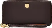FOSSIL(フォッシル) (FOSAW) Fossil Lennox Clutch
