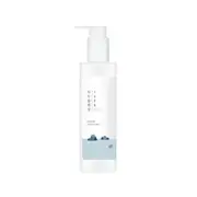*Flash Offer* Round Lab - 1025 Dokdo Cleansing Milk - 200ml