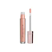 [Anastasia Beverly Hills] Lip Gloss - Peachy Nude