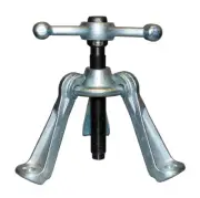 Universal Hub Puller ATD Tools 3058