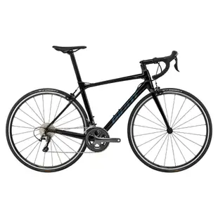 GIANT TCR SL 2   <點進去更優惠>