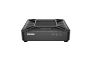 Synology VS600HD Surveillance Station Live View Companion, Scale your TV wall with up to 50 video streams 3 year
