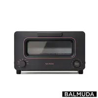 在飛比找CS EMART優惠-【BALMUDA】 The Toaster 蒸氣烤麵包機-經