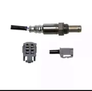 DENSO Oxygen Sensor 234-4802 For 2004-2006 Toyota Corolla Matrix & Pontiac Vibe