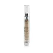 ANNEMARIE BORLIND - Skin & Pore Balancer Intensive Concentrate - For Combination Skin with Large Pores