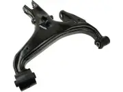 Rear Right Lower Control Arm For 10-13 Land Rover Range Rover Sport HH95N8 (for: Land Rover)