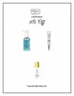 Dr Sevinor Wrinkle Serum, Facelift Solution & Concentrated Serum SAVE 10% Bundle