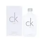 Calvin Klein Ck One Edt Spray 200Ml