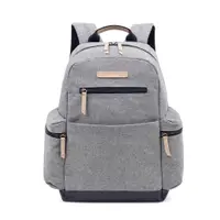 在飛比找蝦皮商城優惠-Marsus Urban Backpack 時尚休閒後背包 