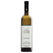 2022 Paolo Scavino Sorriso Langhe DOC - Buy Online | The Wine Collective Marketplace