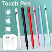 New Universal Stylus Pen for Tablet Touch Pen for Ipad Apple Pencil Mobile Phone