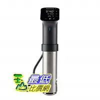 在飛比找樂天市場購物網優惠-[8美國直購] Anova 舒肥棒 Culinary Sou