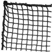 Golf Sports Practice Barrier Net, Golf Ball Hitting Netting, Golf 10x15 ft