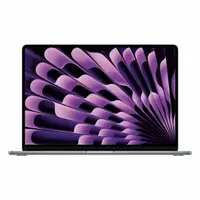 在飛比找友和YOHO優惠-Apple MacBook Air 15.3&quot; L