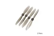 Spry/Spry+ 2-Blade Propeller(2 Pairs)