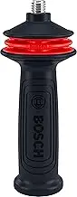 Bosch Accessories Professional 1x Expert Handle for Vibration Control (M14, Accessories Small Angle Grinder)