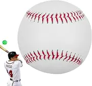 in The Dark Baseball | ing Baseball | Illuminated Baseball | Baseball | Flashing Baseball | Baseball | Lighted Baseball | Radiant Baseball | Luminescent Baseball | winkling Base