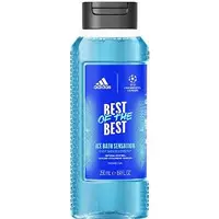 在飛比找Yahoo!奇摩拍賣優惠-現貨 附發票 Adidas 愛迪達UEFA9 歐冠杯限量版沐