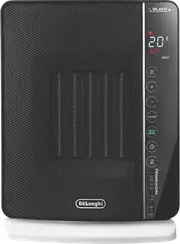 DeLonghi 2200W Electronic Ceramic Heater
